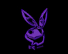 Playboiii BackGround