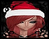 [AD] Christmas Blood
