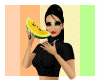 Melon Custom Animated V3