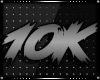 10K Support