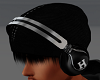 FG~ Hacker Headset