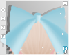 . Valentines | bow candy