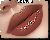 v. Thalia Lip