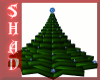 {SP}Der Christmas Tree