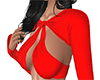 $S$ Sexy Red Dress