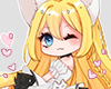 for·藜 cutout