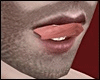 Tongue Animated MH