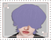 🫰MYSTERY Hair