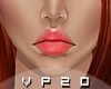 Red Lipstick [VP20]