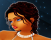 {SS} BlackCheri Naar