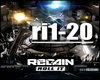 [Raw] Regain - Roll It