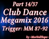 ClubDance-Megamix 14/37