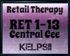 Ke Retail Therapy