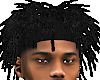 TRAVIS LOCS