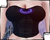 witch corset