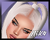 Yelena Xtra Blonde