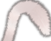 NNN. Pink Cat Tail