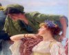 Alma Tadema Painting 2