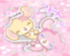 > cute kawaii fit!