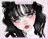 D. Trudy - Black