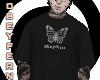 ✧ fern fan (m)