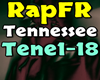 RapFr - Tennessee