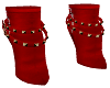 Red Boots Furniture