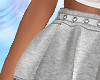 Lydia Mini Skirt 1