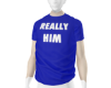 BL | im really him !