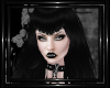 !T! Personal | Gothic 6