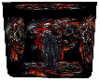 Reaper Rider Frame Bg