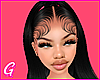 ❥𝓖𝓑. Talia BLK.
