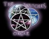 Witches Circle Radio