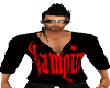 black top vampire