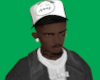 $AD HAT