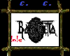 Bayonetta Headsign M/F