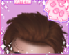 ❀ Kth - Brown