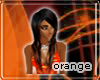 [bswf]orange Xoc hair 1