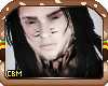 CBM Opar Hair