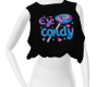 {TR} E.C. Manager