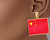 MY FLAG:CHINA