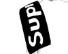 suparme