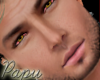 ♂ Donoban 4