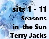 Terry Jacks