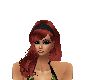  [S] Misca red hair