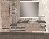 Sink Complet