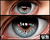 🅉 - Perfect Eyes