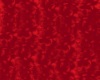 Red Velveteen Robe