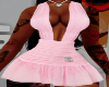 She A CC Girl Pink