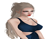(BG) CABELLO ALONDRA